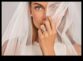 Bridal Bliss Özel Gününüz İçin Unutulmaz Kıyafetlerle Stilinizi Geliştirin